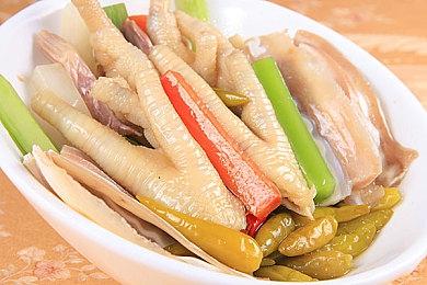 《双截龙再临》Boss威利介绍视频 凶狠的猛男！