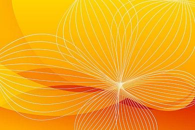 《幻想水浒传》系列宣布将举行特别直播 3月4日开启