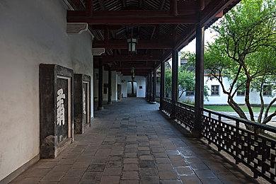 中世纪射击游戏《Kingmakers》在上市前夕宣布跳票