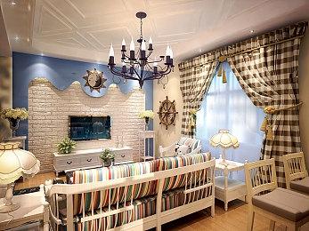 CDPR认为《赛博朋克2077》加入XGP或PSNow为时过早